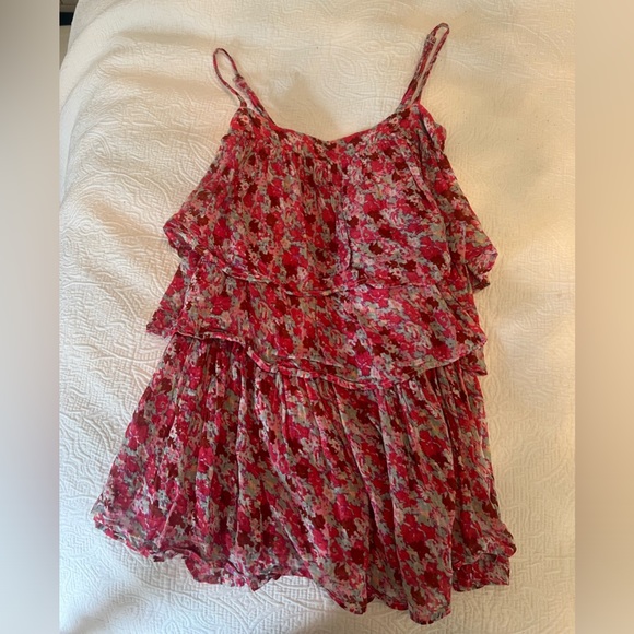 SOLD - Picture 2 of 3